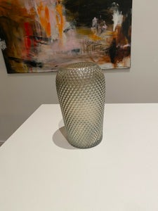 Silo vase Spektrum