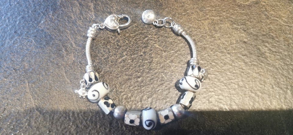 Armbånd, Pandora