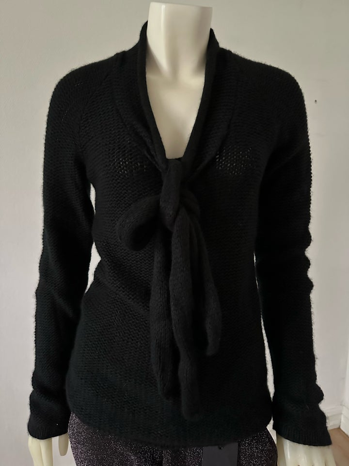 Sweater, Emporio Armani , str. 36