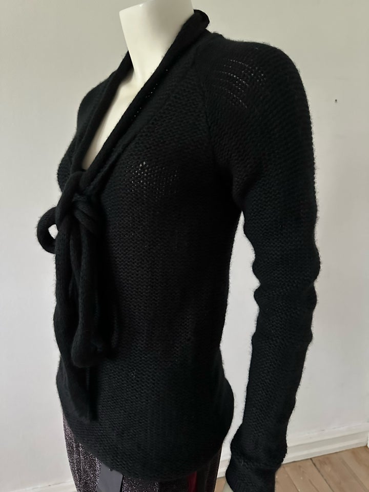 Sweater, Emporio Armani , str. 36