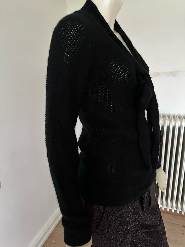 Sweater, Emporio Armani , str. 36