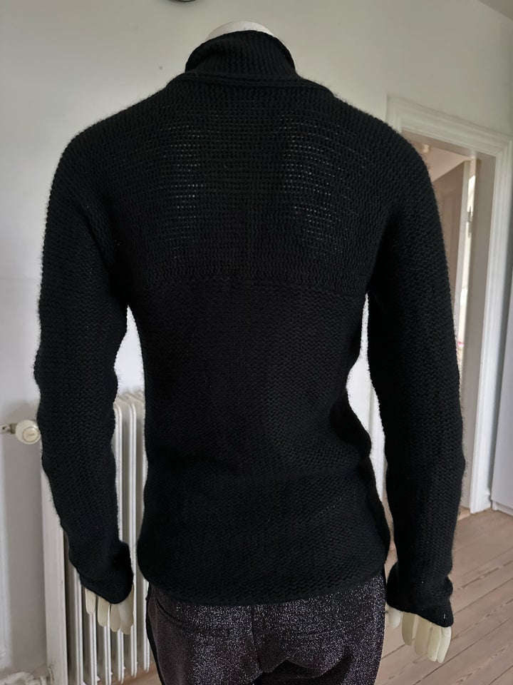 Sweater, Emporio Armani , str. 36