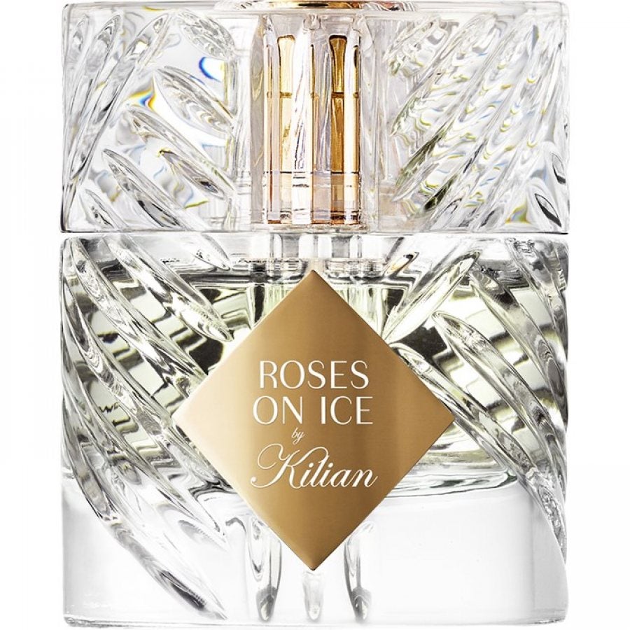 Eau de parfum, Parfume, Kilian