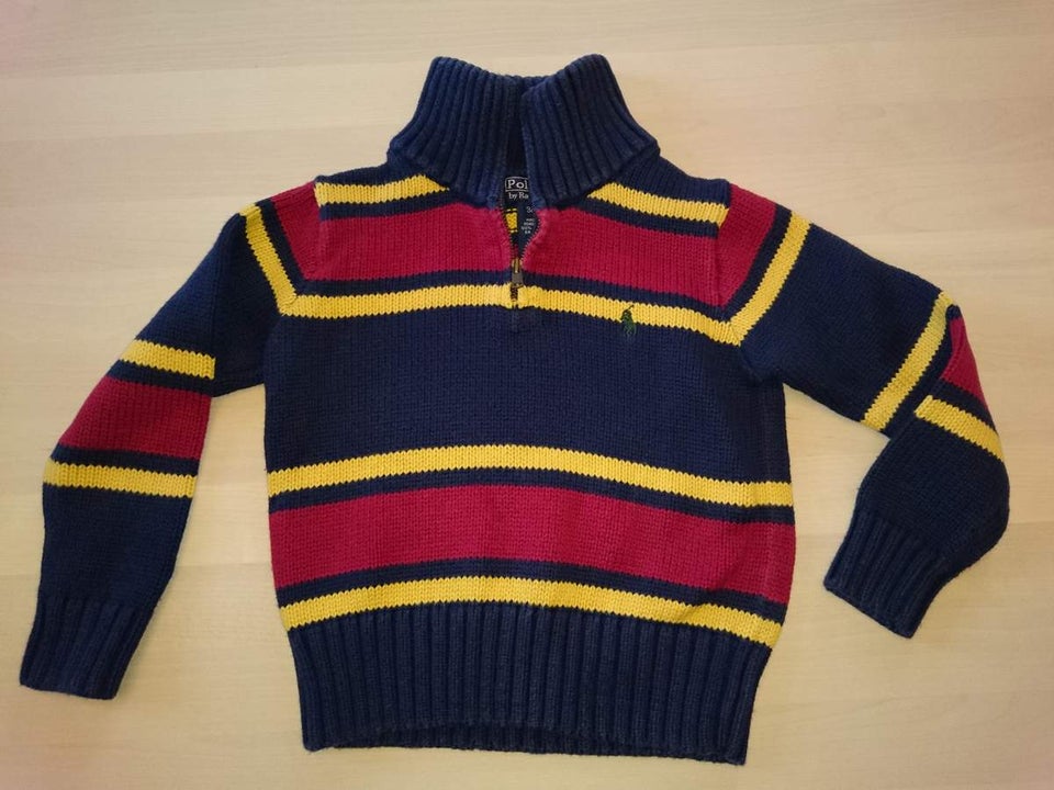 Sweater, ., Ralph Lauren