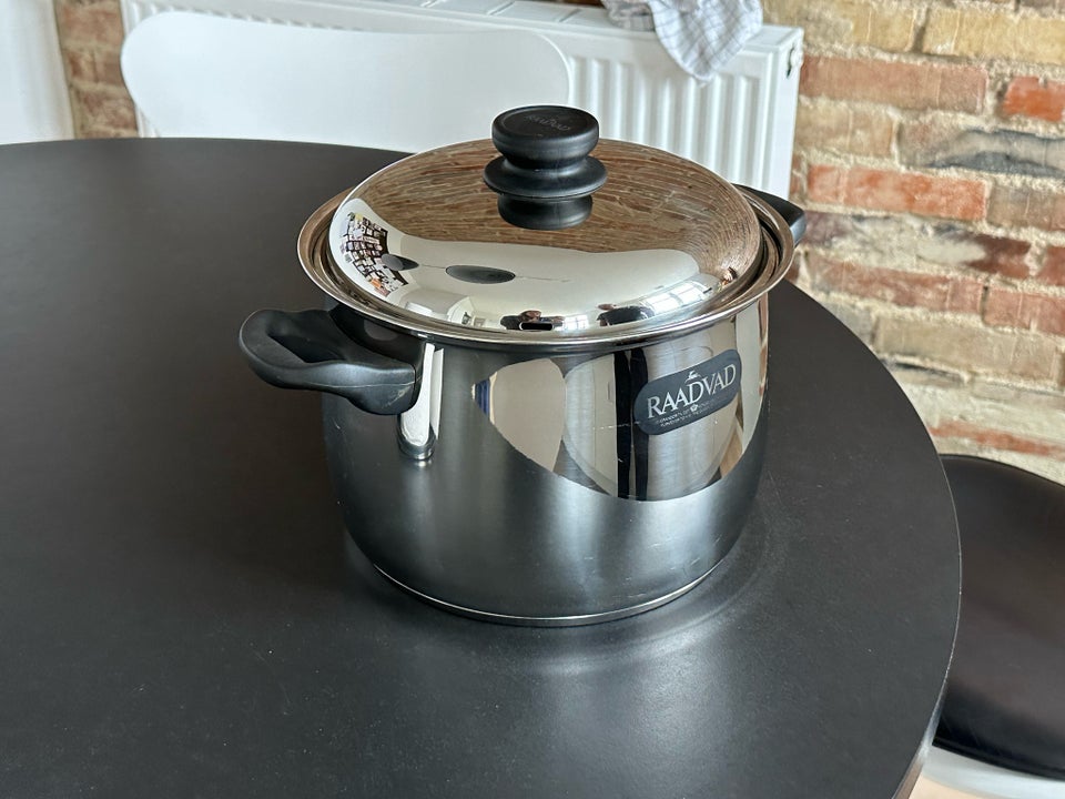 Sous vide stav + vakummpakker