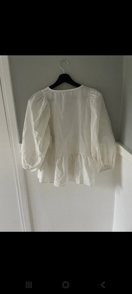 Bluse, Pigalle, str. 38