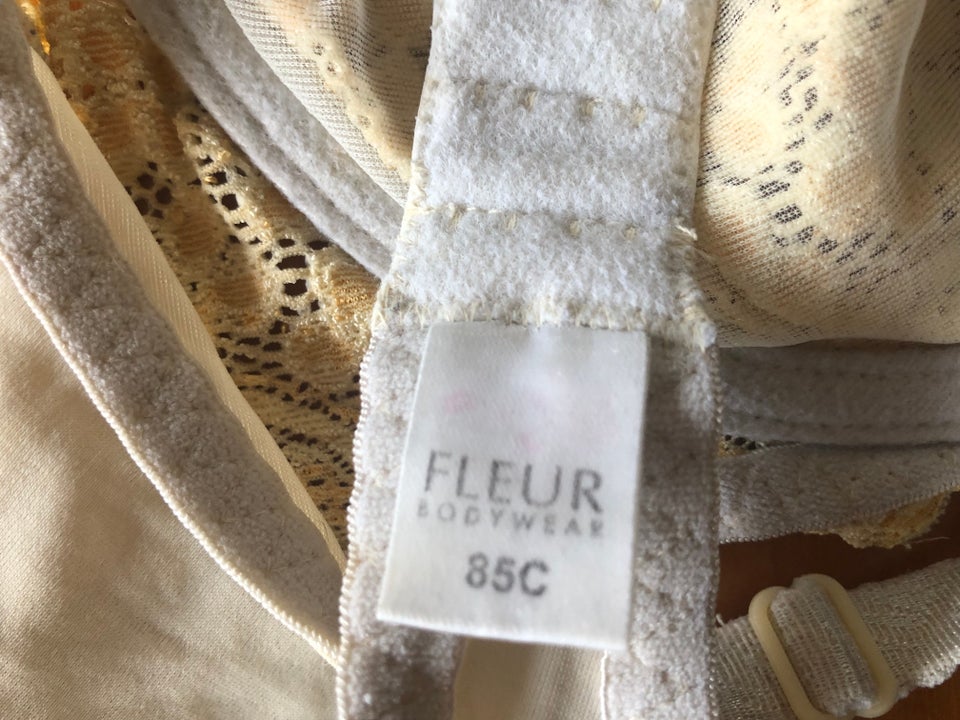 BH, Fleur, str. 85C