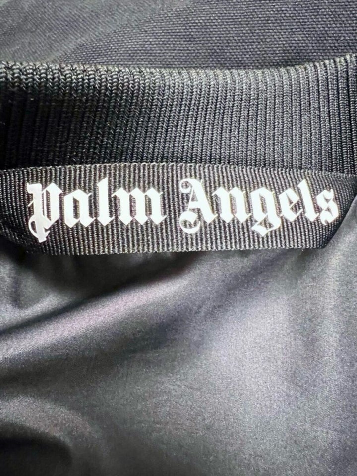 Vest, str. One size, PALM ANGELS