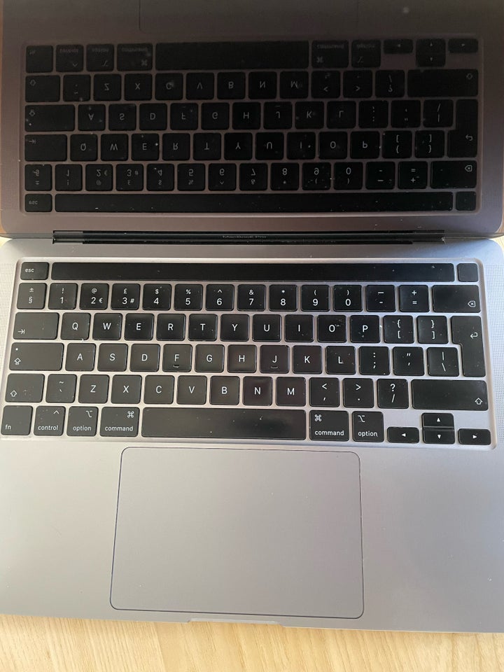 MacBook Pro, MacBook Pro 16.2, 2GHz