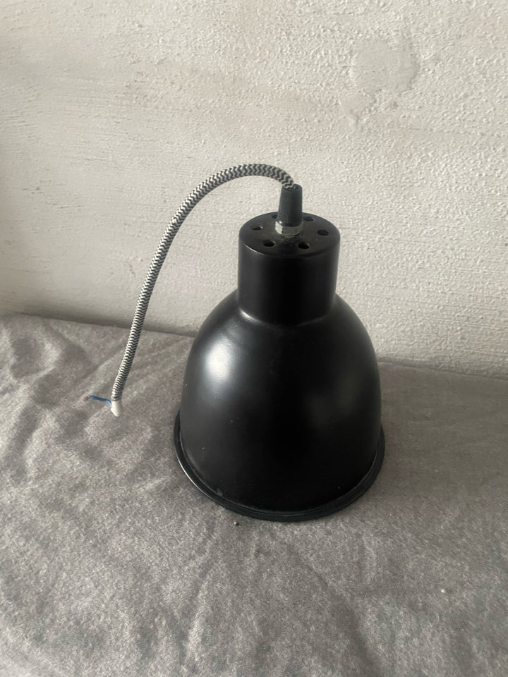 Pendel, Loftslampe