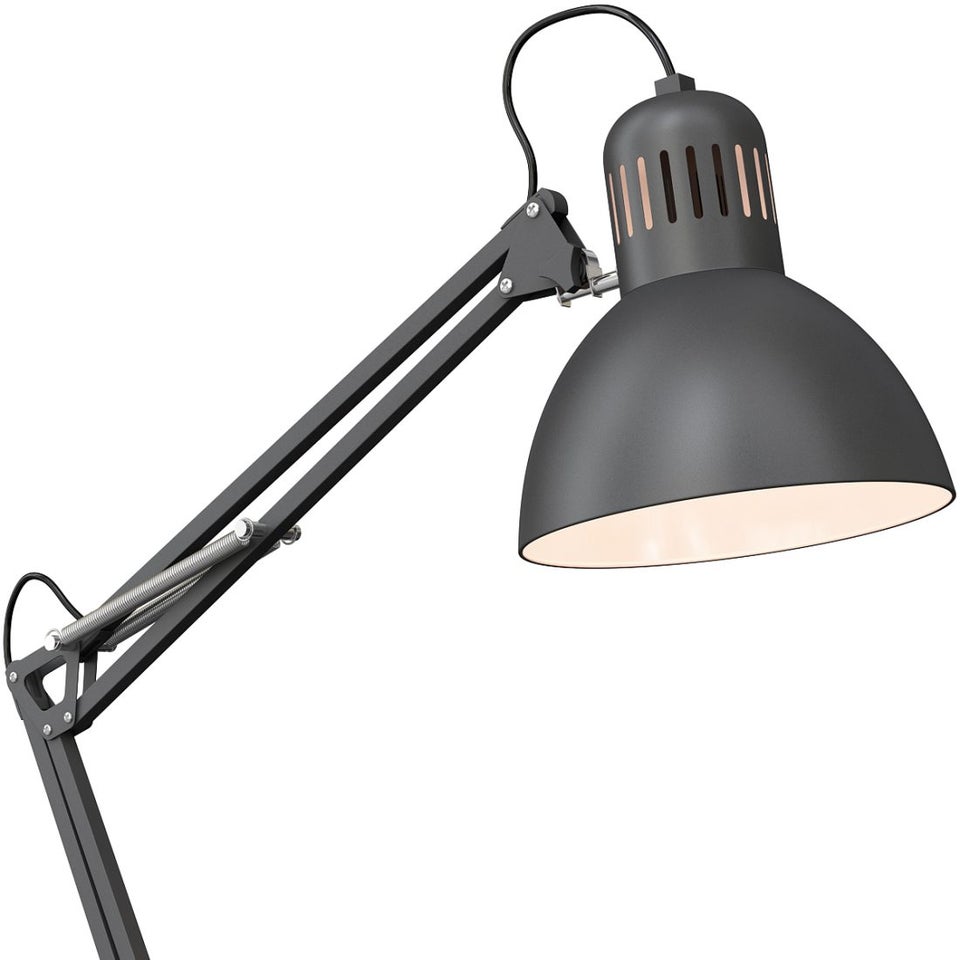 Arbejdslampe