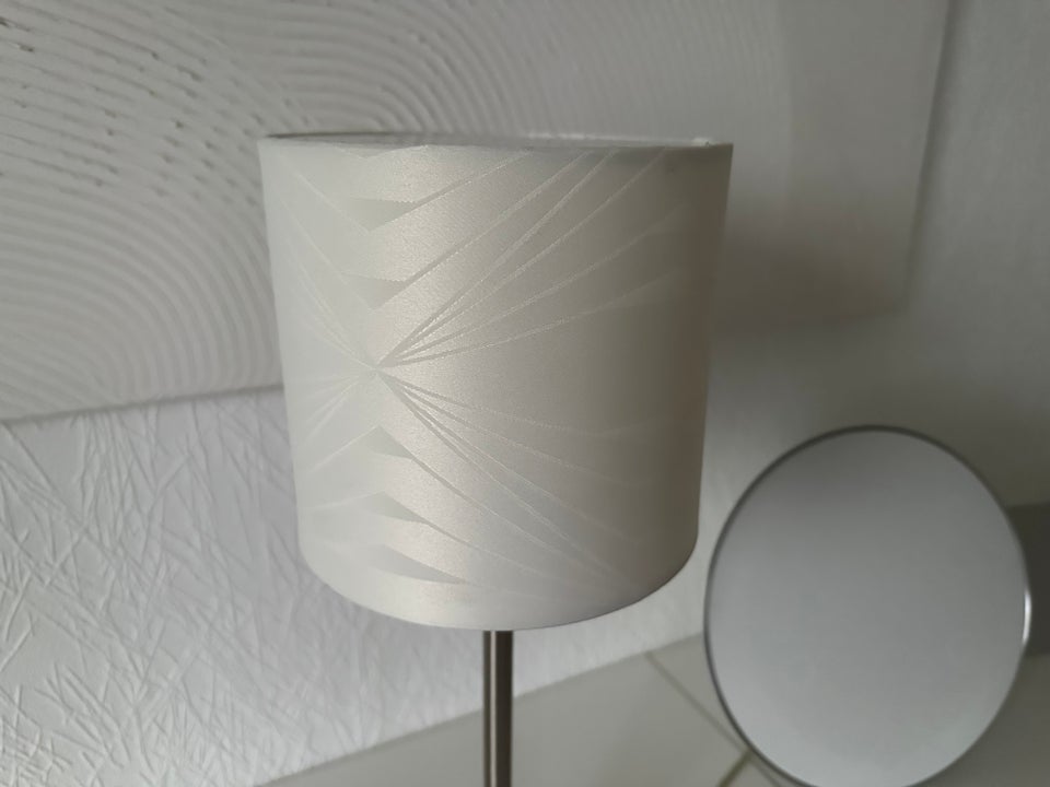 Anden bordlampe Georg Jensen