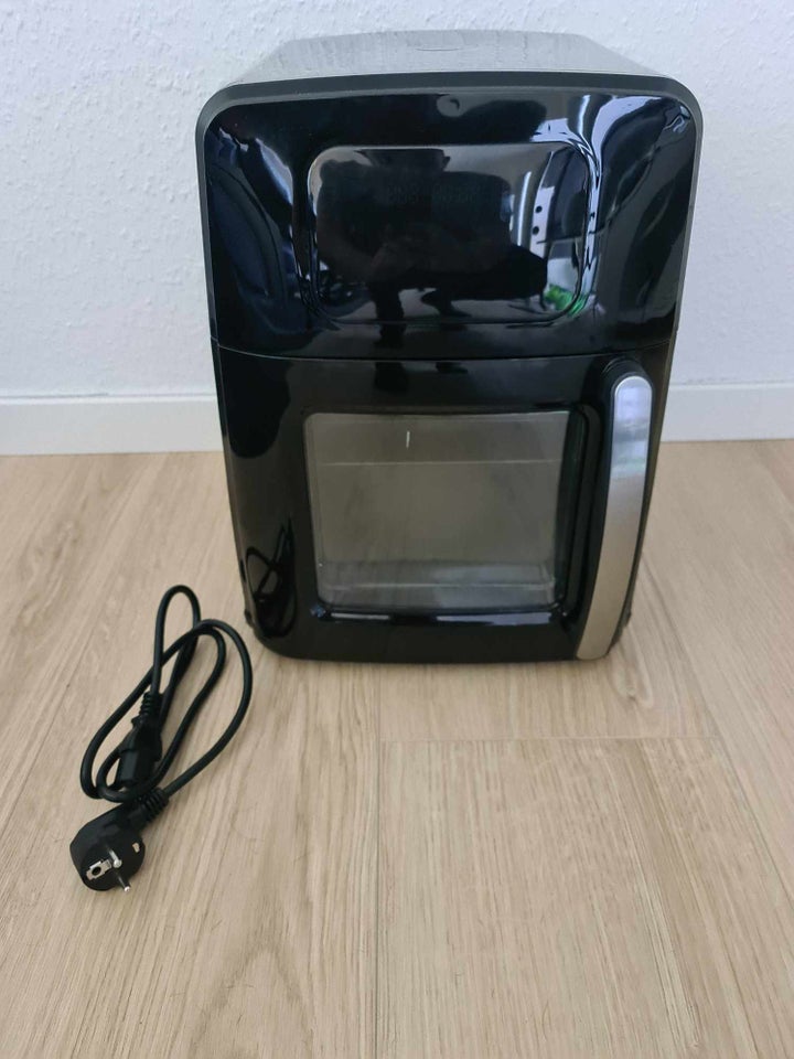 Airfryer