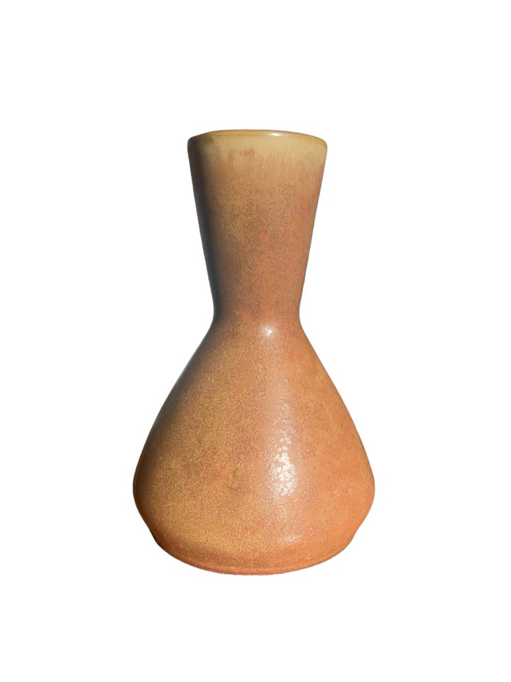 Keramik Axel Brüel bruel  axel