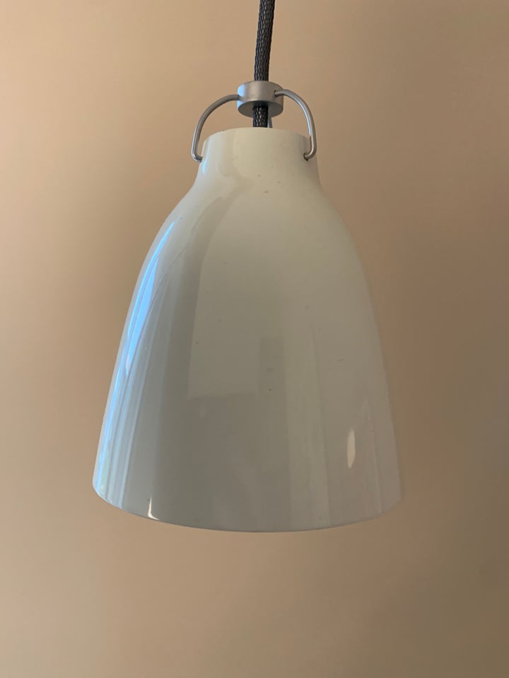 Anden loftslampe Caravaggio P0