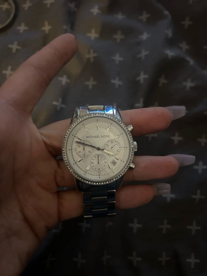 Dameur Michael kors