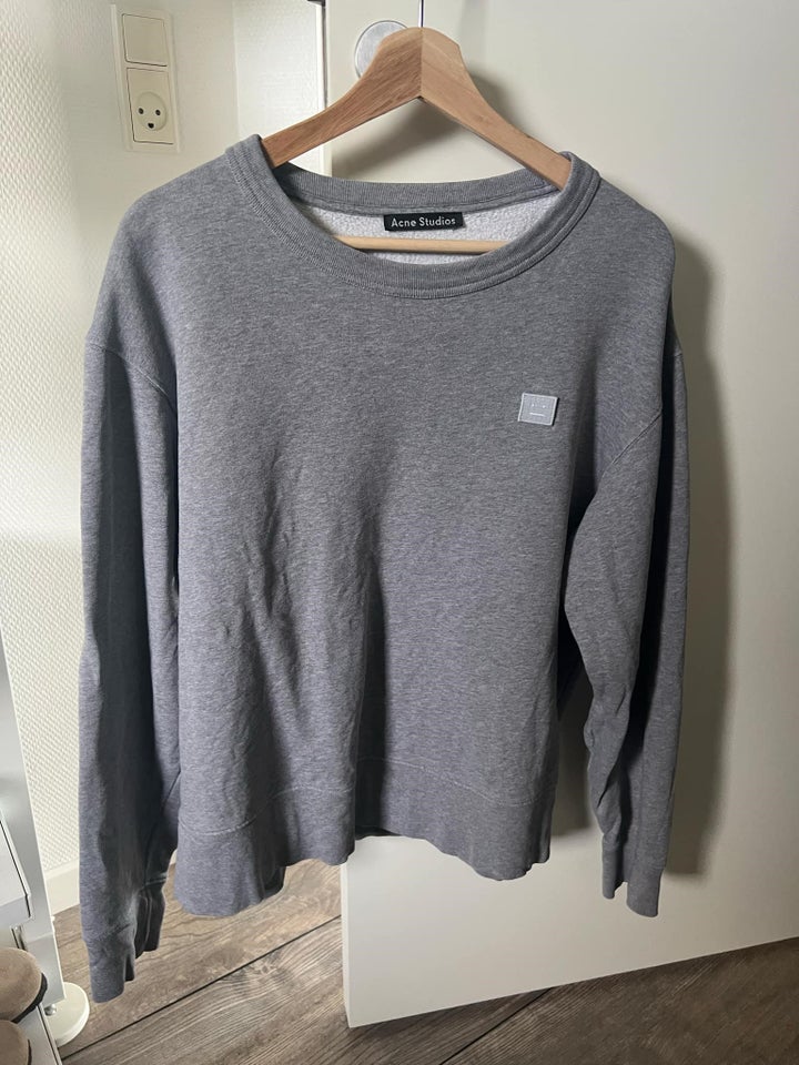 Sweater, Acne, str. M