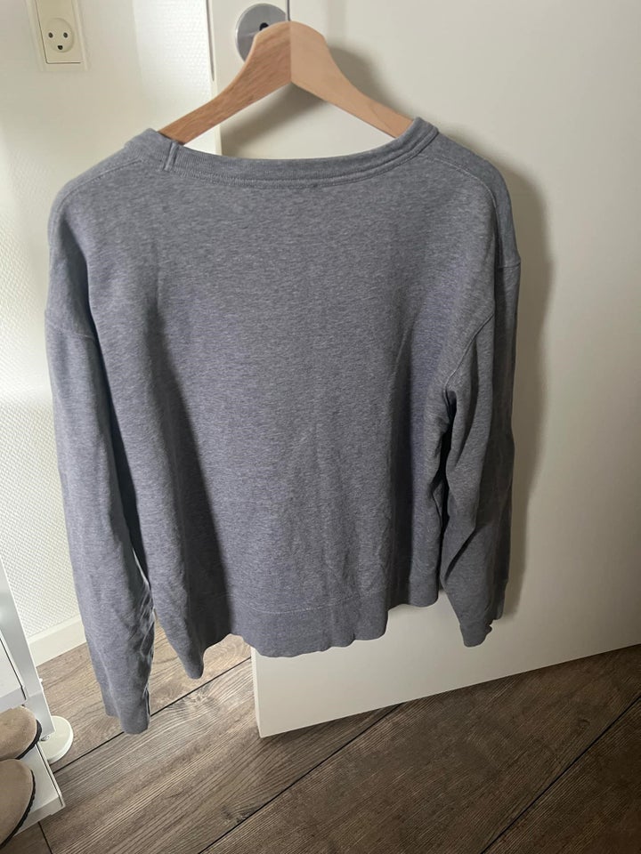 Sweater, Acne, str. M