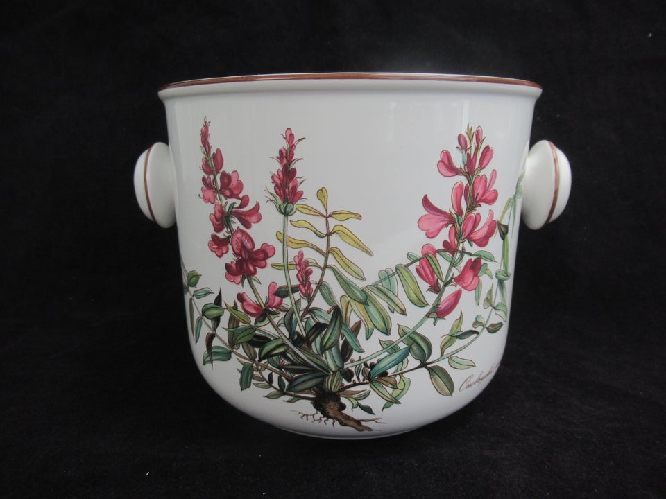 Botanica "Cache Pot" Villeroy