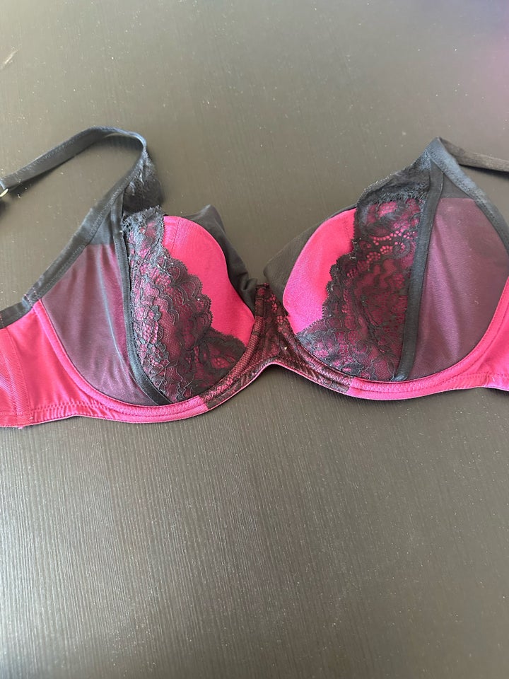 BH Hunkemøller str 75E