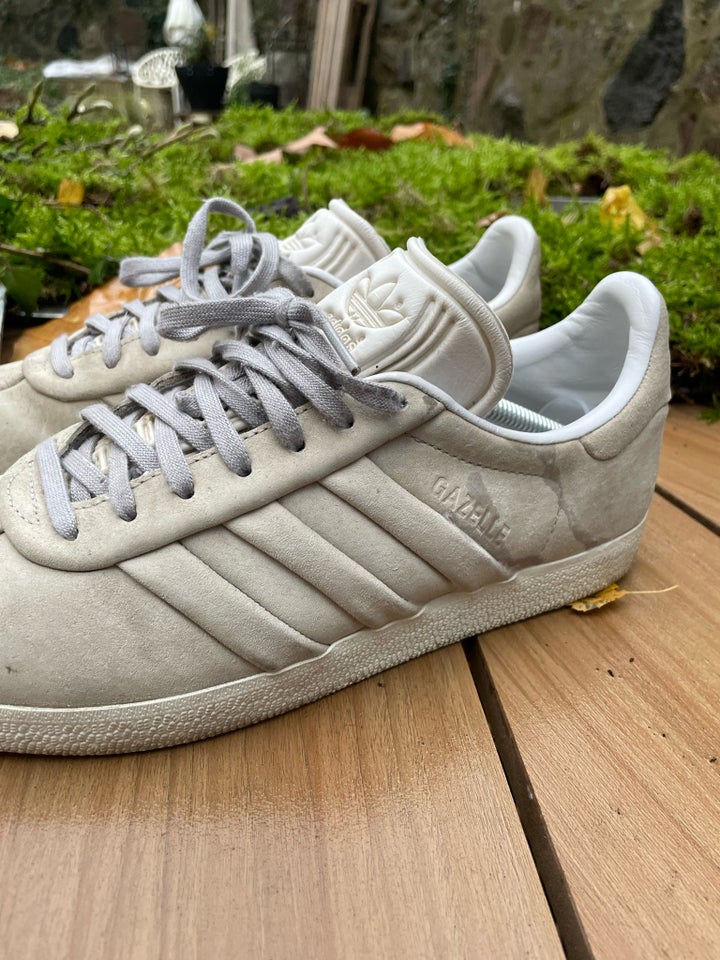 Sneakers, str. 40, Adidas