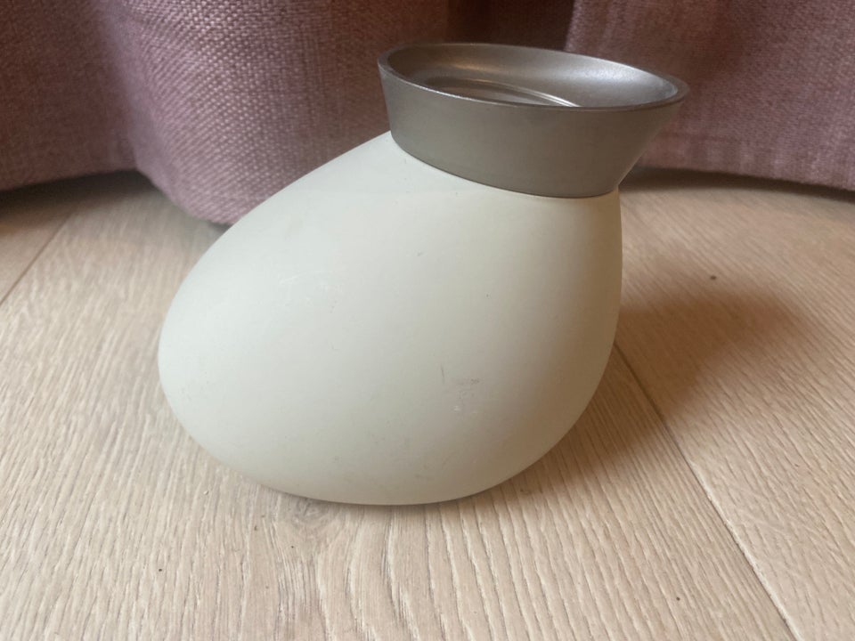 Mælkekande Georg Jensen