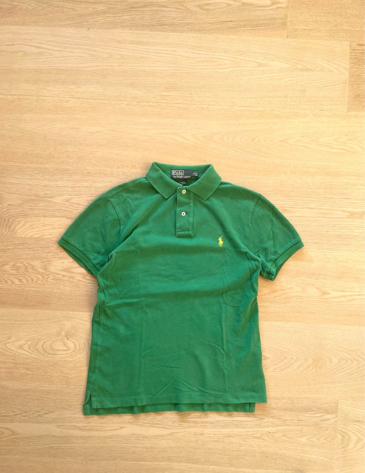 Polo t-shirt, Ralph Lauren , str. S