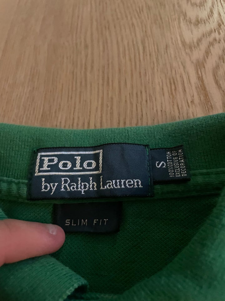 Polo t-shirt, Ralph Lauren , str. S