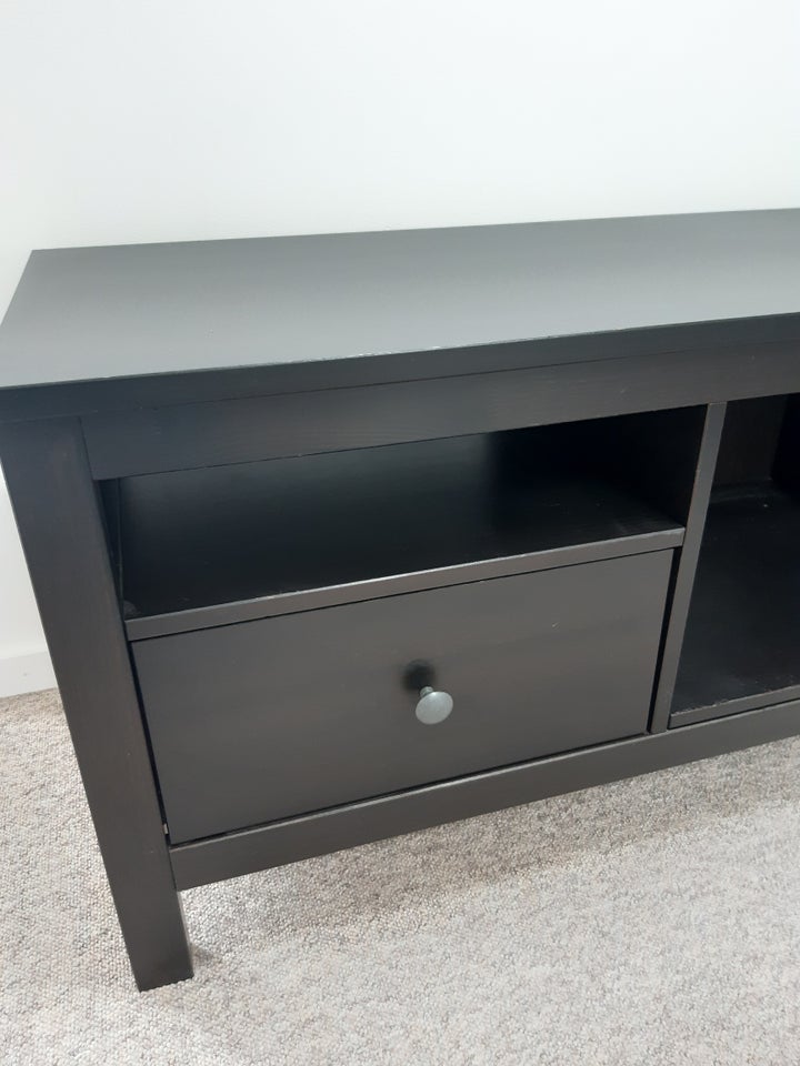 TV reol Hemnes