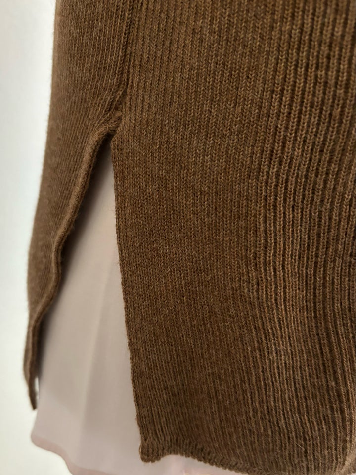 Vest, Stenstrøm, str. 40