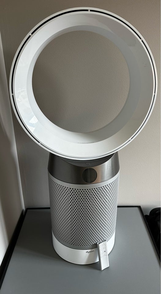 Aircondition, Dyson pure cool DP04