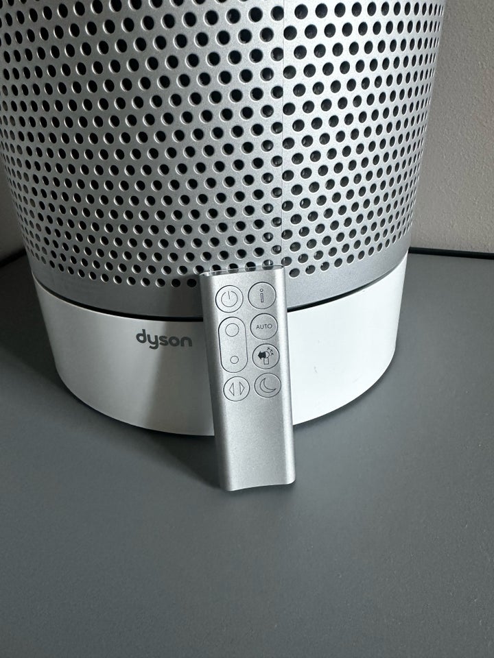 Aircondition, Dyson pure cool DP04