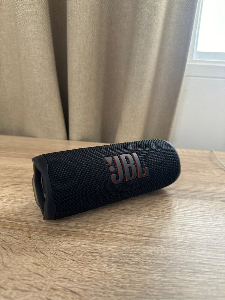 Højttaler JBL Flip 6