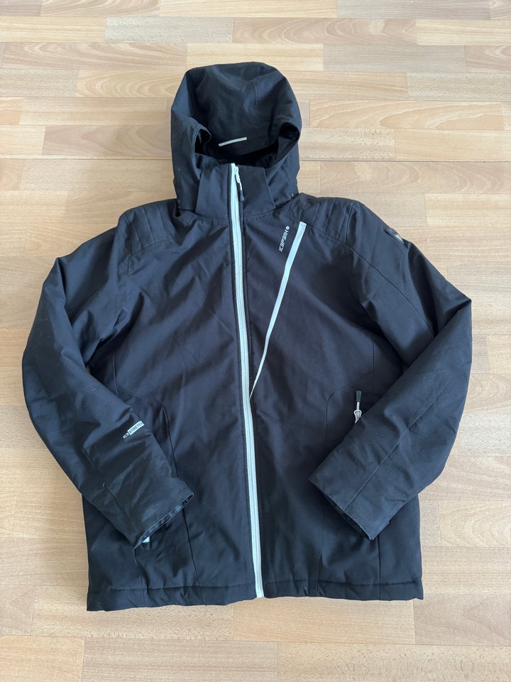 Andet Icepeak str M/L