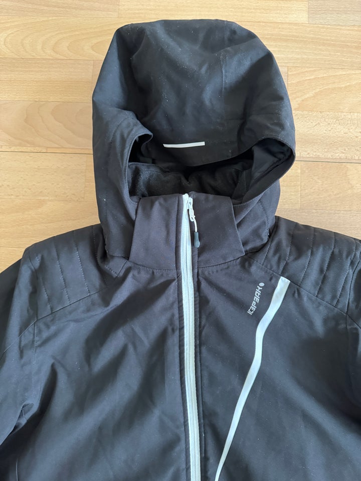 Andet Icepeak str M/L