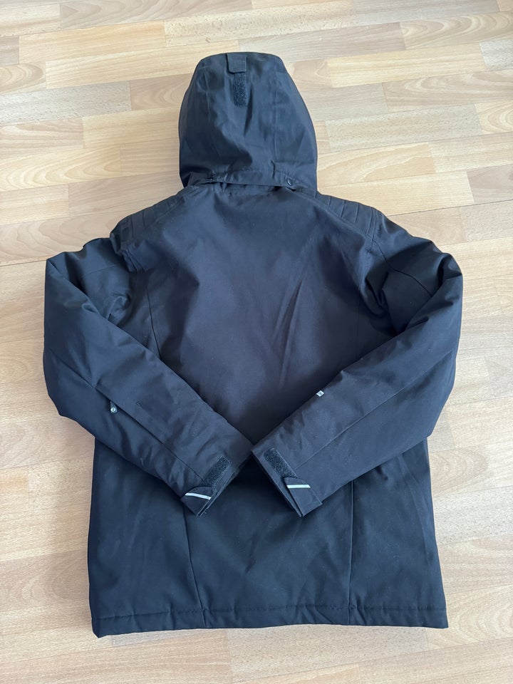 Andet Icepeak str M/L