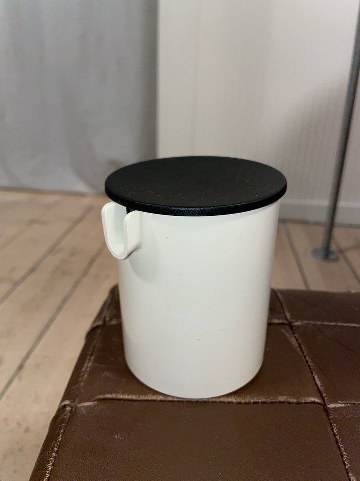 Plastik, Stelton mælke /