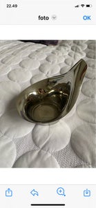 Lysestage Georg Jensen