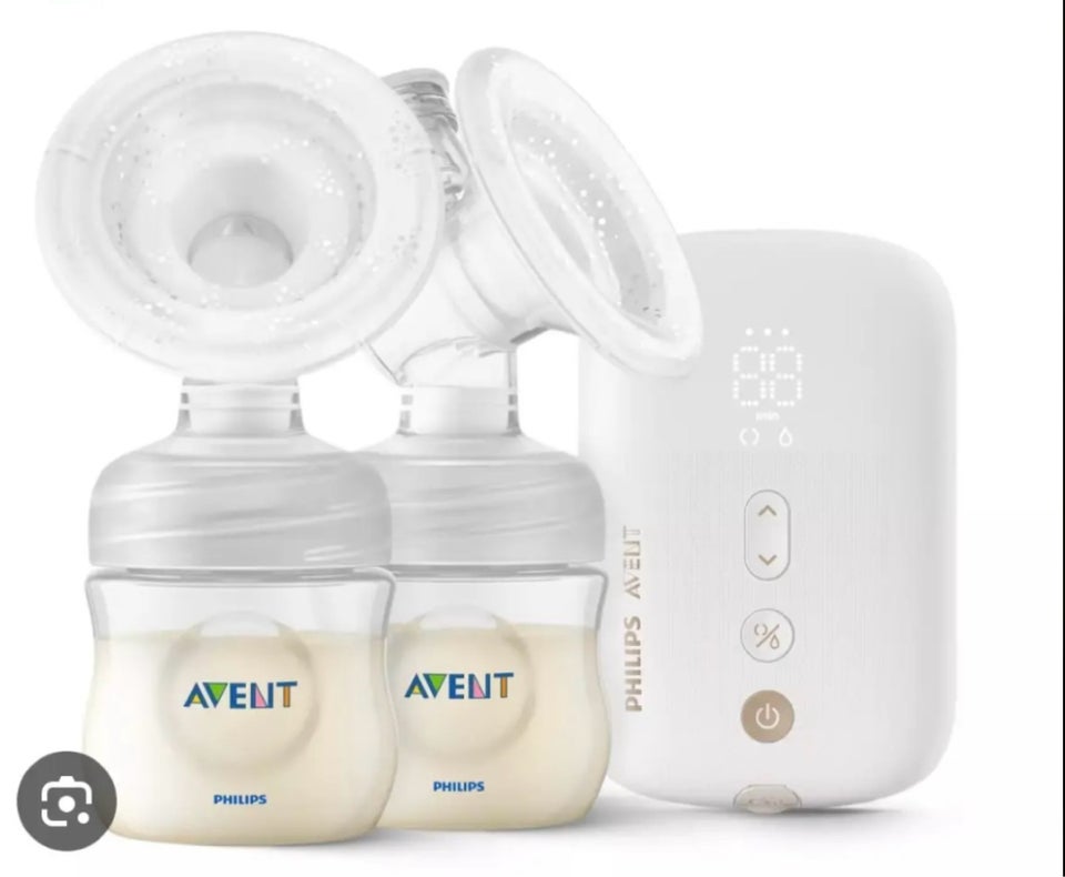 Andet Philips Avent