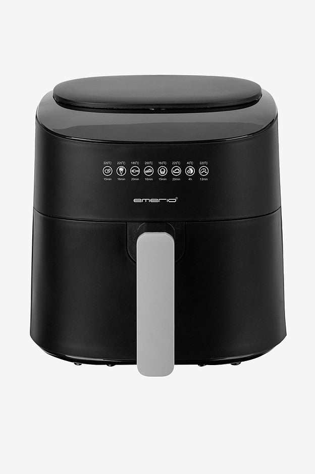 airfryer Emerio