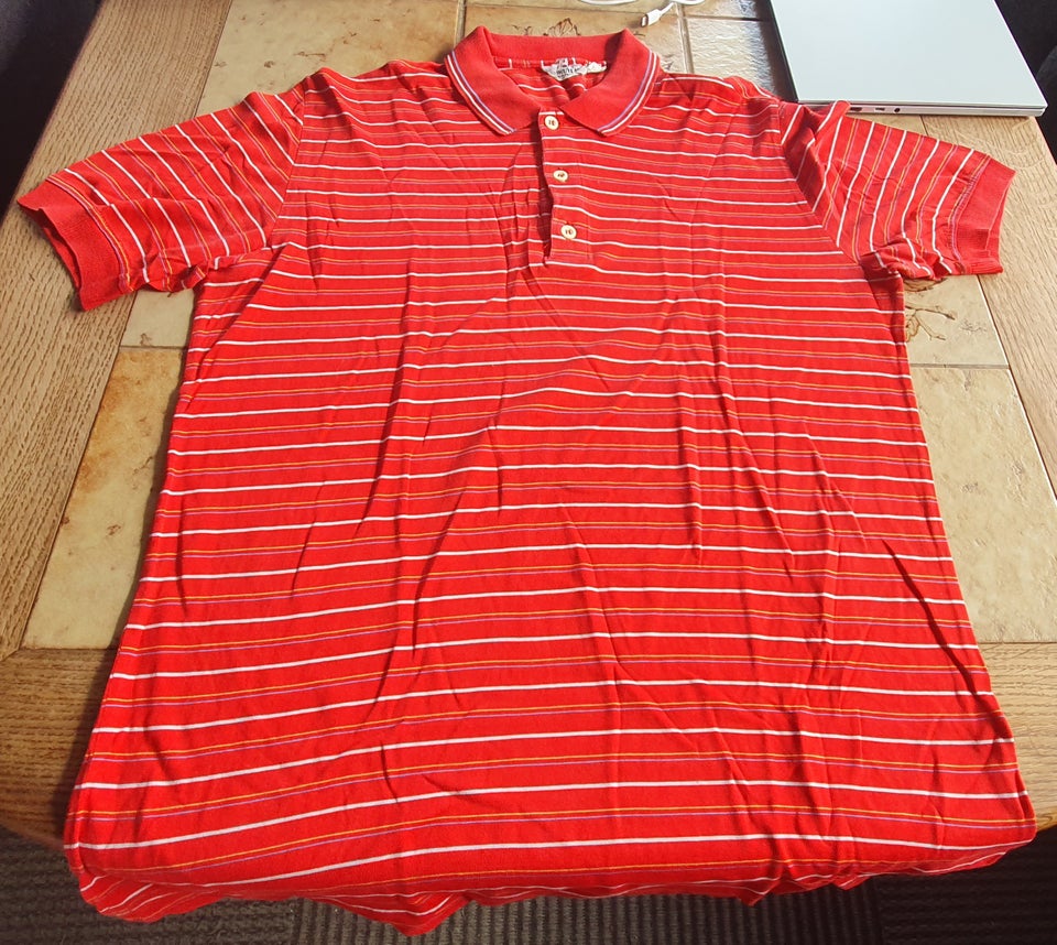 Polo t-shirt, Cerruti 1881, str. XL