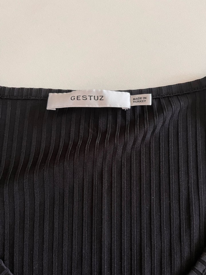 Bluse, Gestuz, str. 36