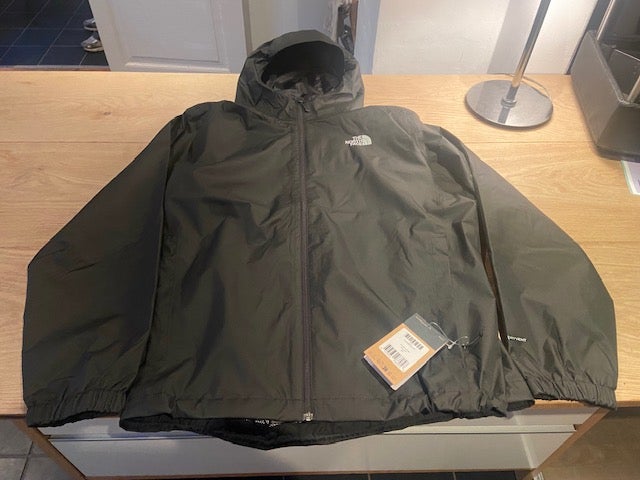 Jakke, str. XXL, THE NORTH FACE