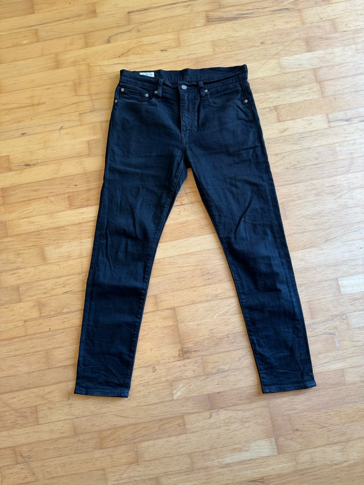 Jeans, Levis , str. 31