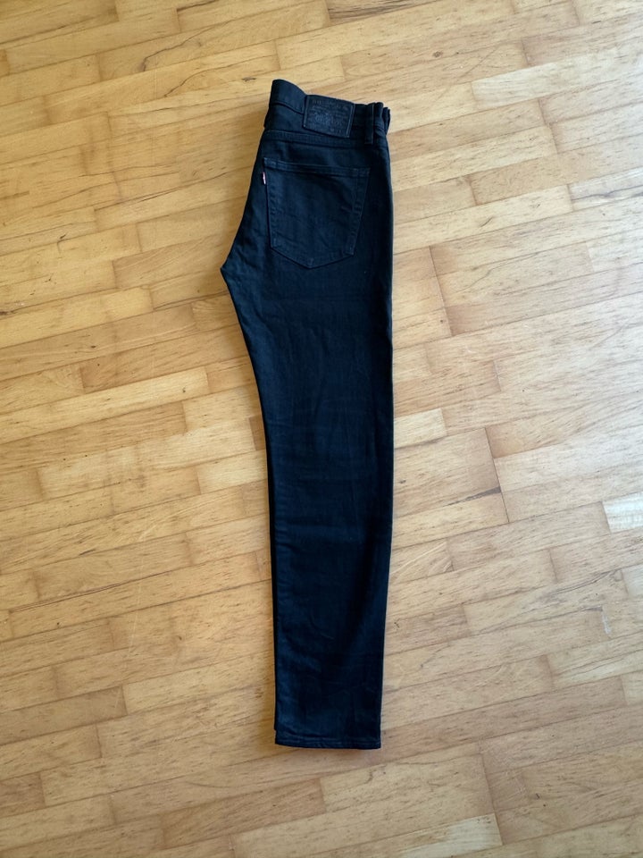 Jeans, Levis , str. 31