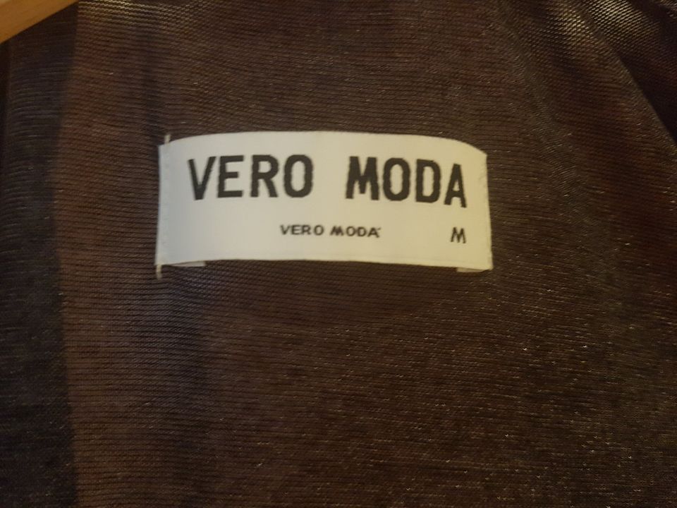 Anden kjole, Vero Moda, str. M