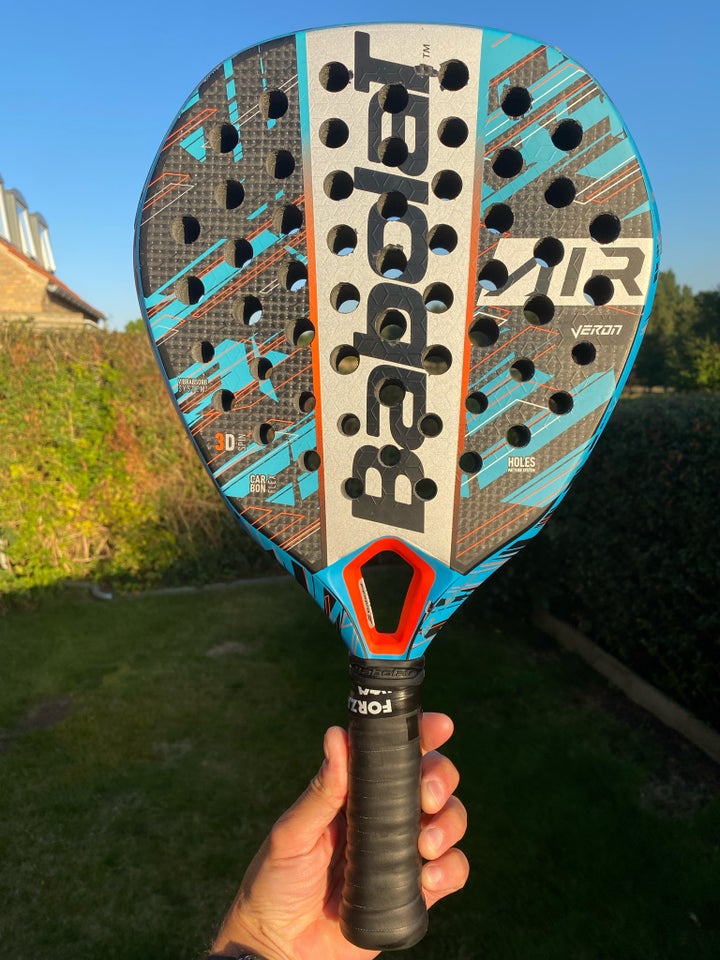 Padel bat Babolat