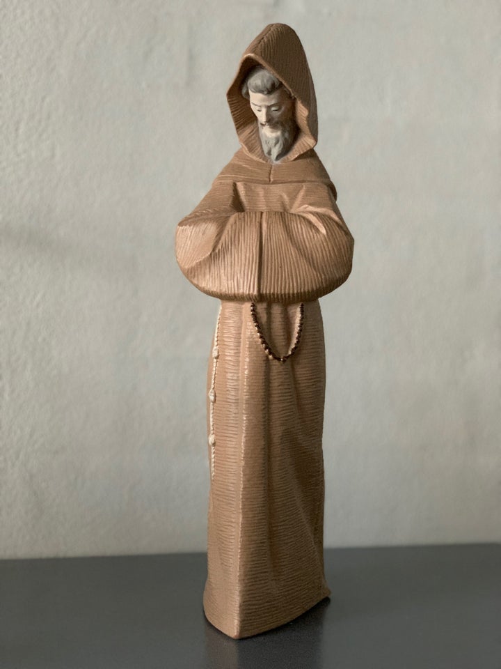 Figur Lladro 1997