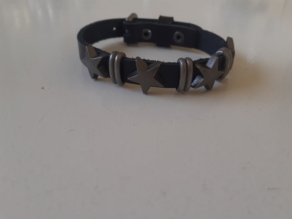 Armbånd