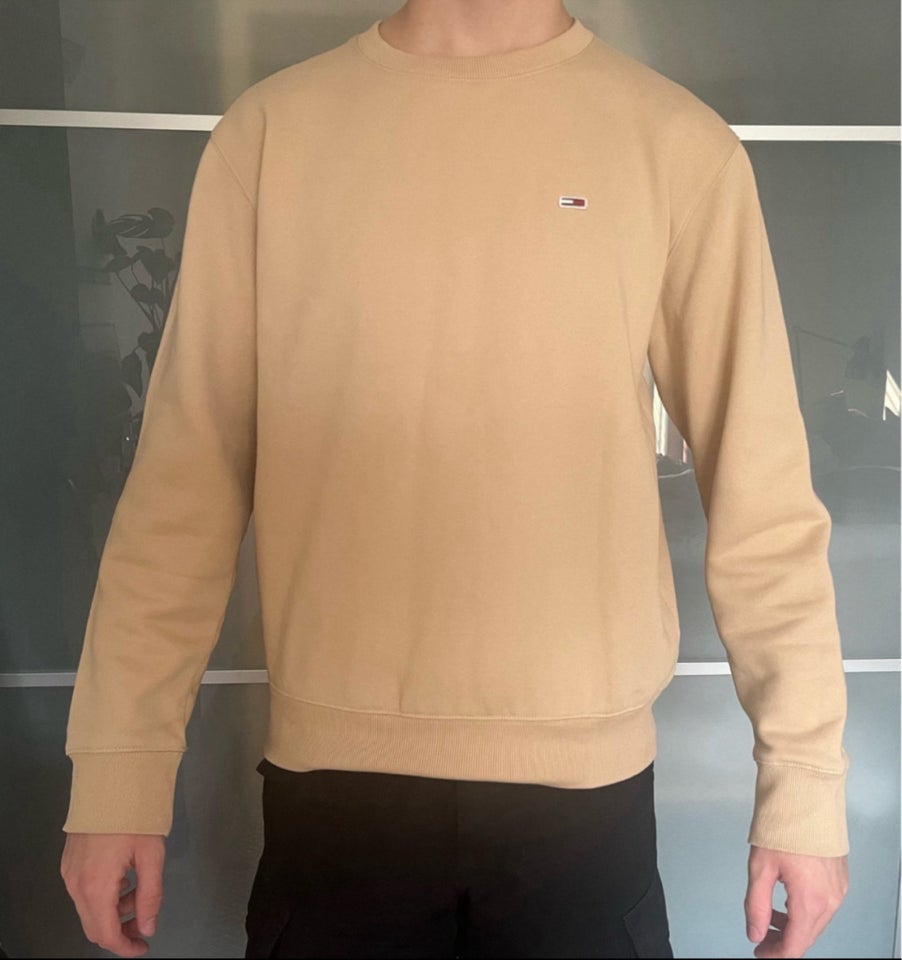 Sweatshirt, Tommy Hilfiger, str. M